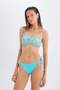 DeFacto Declara Bikini Bottom - C5811AX24HS - 2