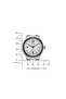 Nj0190-51A Automatic Wristwatch - 4