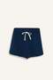 Coool Regular Fit Thick Fabric Shorts A6224AX24HS - 8