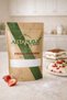 50 Gr Stevia Sweetener Powdered Sugar |   0 Calories / Prebiotic Fiber Keto and Vegan Compatible - 7