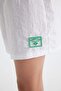Printed Shorts for Girls C4734A824Sm - 7