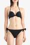 Regular Fit Bikini Bottom B7509Ax24Sm - 4