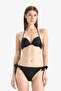 Regular Fit Bikini Bottom B7509Ax24Sm