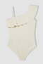Swimsuit Girl B7031A824Sm - 3