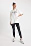 Shaping / Sculpting Sports Leggings B0922Ax24Sp - 4