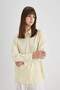Relax Fit Long Sleeve Shirt Tunic C4347AX24SM - 6