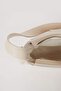 Women's Faux Leather Shoulder Bag C8254AXNS - 6