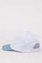 Smıleyworld Cotton Pack Cap Hat for Girls C0597A824Sm - 5