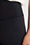 Shaping / Sculpting Sports Leggings B0922Ax24Sp - 5
