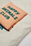 Crew Neck Vehicle Printed Short Sleeve T-Shirt Baby Boy C6269A524Sm - 6