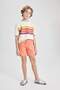 Sea Shorts for Boys B7494A824Hs - 3