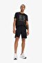 Standard Fit Sportsman Short Leg Shorts B1170Ax24Sp