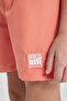 Sea Shorts for Boys B7494A824Hs - 6