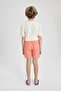 Sea Shorts for Boys B7494A824Hs - 7
