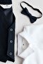 3-piece dressy set - 5