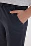 Shorts (26 Sm) - 5