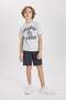 Shorts (26 Sm) - 3