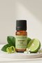 Bergamot 10 ml Essential Oil - Pure, Natural and Censer Fragrance - 2