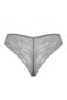 Lace Slip Panties-Fall in Love T3197Az24Sp - 2