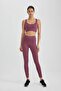 Defactofit Buy Advice Sports Leggings B4590Ax24Sp - 6