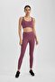 Defactofit Buy Advice Sports Leggings B4590Ax24Sp - 5