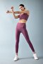 Defactofit Buy Advice Sports Leggings B4590Ax24Sp - 2