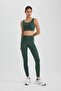 Defactofit Buy Advice Sports Leggings B4590Ax24Sp - 5