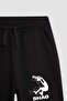 Boy's Shaquille Oneal Sweatpants B3087A823Wn - 2