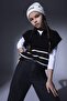 Girl's Regular Fit Sweater