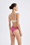 Lace Li Lace B5835Ax24Sp - 6