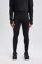Fit Slim Fit Slim Fit Regular Waist Leggings A7243Ax23Wn