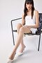 15 Den Fit Women's Pantyhose Tyc997Fdbn 169969636769152