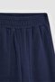 Girl's Jogger Sweatpants B2279A823Wn - 7
