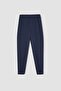 Girl's Jogger Sweatpants B2279A823Wn - 8