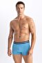 Regular Fit 3-Pack Z6177Az23Sp - 6
