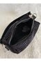 Stone Bag - 5