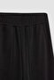 Girl's Jogger Sweatpants B2279A823Wn - 2