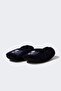 Boy's Flat Sole House Slippers B0886A823Wn