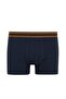 Regular Fit 3-Pack Boxer B0524Ax23Au - 2