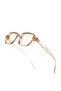 Royal Eyewear Re1022 Rose Sunglasses