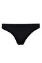 Regular Fit Bikini Bottom T4308Az23Sm - 7
