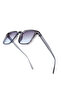 Royal Eyewear Re982 Grey Blue Sunglasses