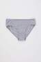 Girl's 3-Piece Slip Panties A7685A823Au - 2