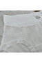 Women's High Waist Lace Comfortable Panties - 4