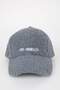 Women's Plush Hat A6376Ax23Wn - 6