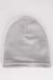2-Piece Fleece Scarf Beanie Set for Baby Boy B4364A523Wn - 4