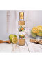 Detox Sirkesi 250 ml - 4