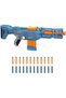 BLASTER 2.0 ELITE ECHO CS-10 - 5