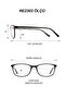 Royal Eyewear Re2303 Rose Sunglasses - 7