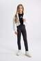 Girls' Long Leggings B3226A823Au